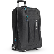Thule - Crossover 45L Upright